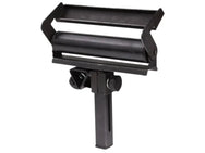 Batavia CROC LOCK Roller Support – – Now available at MTN Shop UK.