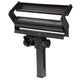 Batavia CROC LOCK Roller Support