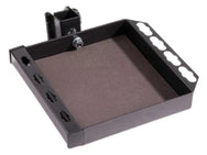 Batavia CROC LOCK Tool Tray – – Now available at MTN Shop UK.