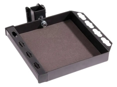 Batavia CROC LOCK Tool Tray – – Now available at MTN Shop UK.