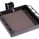 Batavia CROC LOCK Tool Tray