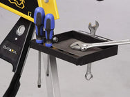 Batavia CROC LOCK Tool Tray – – Now available at MTN Shop UK. - imagen 2