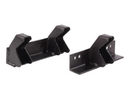 Batavia CROC LOCK Pipe Holding Jaws – – Now available at MTN Shop UK.