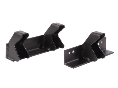 Batavia CROC LOCK Pipe Holding Jaws – – Now available at MTN Shop UK.