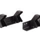 Batavia CROC LOCK Pipe Holding Jaws
