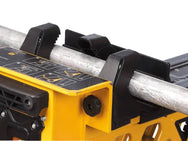 Batavia CROC LOCK Wood Jaws – – Now available at MTN Shop UK. - imagen 2