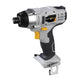 Batavia MAXXPACK Impact Driver 18V Bare Unit