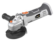 Batavia MAXXPACK Angle Grinder 115mm 18V Bare Unit – – Now available at MTN Shop UK.