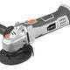 Batavia MAXXPACK Angle Grinder 115mm 18V Bare Unit