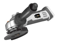 Batavia MAXXPACK Angle Grinder 115mm 18V Bare Unit – – Now available at MTN Shop UK. - imagen 2