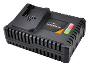 Batavia MAXXPACK 4.0Ah Fast Charger – – Now available at MTN Shop UK.