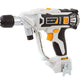 Batavia MAXXPACK Twin Drill® Drill & Screwdriver 18V Bare Unit