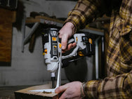 Batavia MAXXPACK Twin Drill® Drill & Screwdriver 18V Bare Unit – – Now available at MTN Shop UK. - imagen 6