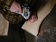 Batavia MAXXPACK Twin Drill® Drill & Screwdriver 18V Bare Unit – – Now available at MTN Shop UK. - imagen 7