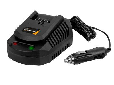 Batavia On-the-go Charger 2.2Ah 18V – – Now available at MTN Shop UK.