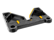 Batavia Stand-off & Tool Tray – – Now available at MTN Shop UK.