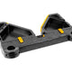 Batavia  Stand-off & Tool Tray