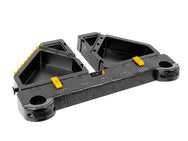Batavia Stand-off & Tool Tray – – Now available at MTN Shop UK. - imagen 2