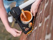 Batavia Stand-off & Tool Tray – – Now available at MTN Shop UK. - imagen 8