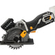 Batavia  Mini Saw 89mm 18V Bare Unit