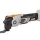 Batavia  Anti-vibration Multi-tool 18V Bare Unit