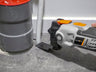 Batavia Anti-vibration Multi-tool 18V Bare Unit – – Now available at MTN Shop UK.