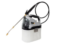 Batavia MAXXPACK Pressure Sprayer 7.5 litre 18V Bare Unit – – Now available at MTN Shop UK.