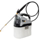Batavia  MAXXPACK Pressure Sprayer 7.5 litre 18V Bare Unit