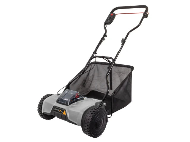 Product primary image