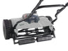 Batavia Brushless Cylinder Mower 18V Bare Unit – – Now available at MTN Shop UK.