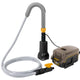 Batavia MAXXPACK Water Pump 18V Bare Unit