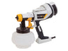 Batavia MAXXSPRAY Paint Sprayer 500W 240V – – Now available at MTN Shop UK.