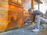 Batavia MAXXSPRAY Paint Sprayer 500W 240V – – Now available at MTN Shop UK.
