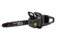Batavia MAXXPACK Brushless 18in Chainsaw 36V Bare Unit – – Now available at MTN Shop UK. - imagen 2