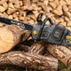 Batavia  MAXXPACK Brushless 18in Chainsaw 36V Bare Unit