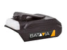 Batavia Battery USB Charging Adapter & Flashlight 18V – – Now available at MTN Shop UK.