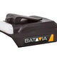 Batavia  Battery USB Charging Adapter & Flashlight 18V