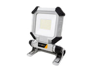 Batavia MAXXPACK LED Work Light 18V Bare Unit – – Now available at MTN Shop UK.