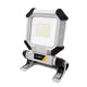 Batavia MAXXPACK LED Work Light 18V Bare Unit