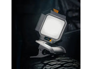 Batavia MAXXPACK LED Work Light 18V Bare Unit – – Now available at MTN Shop UK. - imagen 5