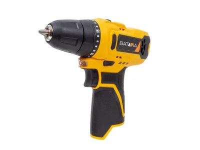 Batavia FIXXPACK Drill Driver 12V Bare Unit – – Now available at MTN Shop UK.