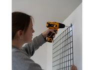 Batavia FIXXPACK Drill Driver 12V Bare Unit – – Now available at MTN Shop UK. - imagen 7