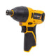Batavia FIXXPACK Impact Driver 12V Bare Unit