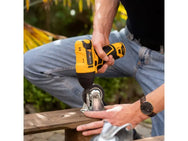 Batavia FIXXPACK Impact Driver 12V Bare Unit – – Now available at MTN Shop UK. - imagen 3