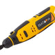 Batavia FIXXPACK Rotary Tool 12V Bare Unit