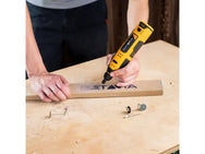 Batavia FIXXPACK Rotary Tool 12V Bare Unit – – Now available at MTN Shop UK. - imagen 4