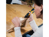 Batavia FIXXPACK Rotary Tool 12V Bare Unit – – Now available at MTN Shop UK. - imagen 5
