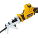 Batavia FIXXPACK Reciprocating Saw 12V Bare Unit