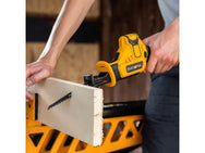 Batavia FIXXPACK Reciprocating Saw 12V Bare Unit – – Now available at MTN Shop UK. - imagen 2