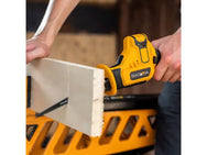 Batavia FIXXPACK Reciprocating Saw 12V Bare Unit – – Now available at MTN Shop UK. - imagen 3